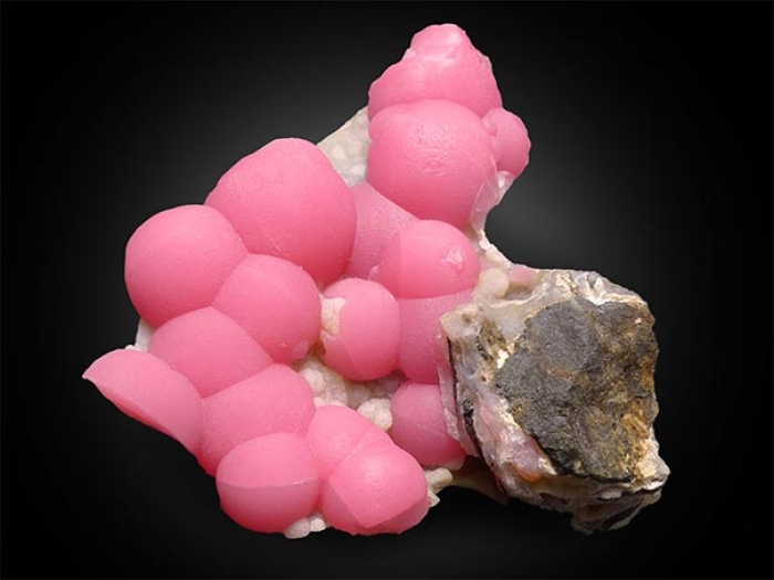 magnificient-stones-rocks-minerals-09