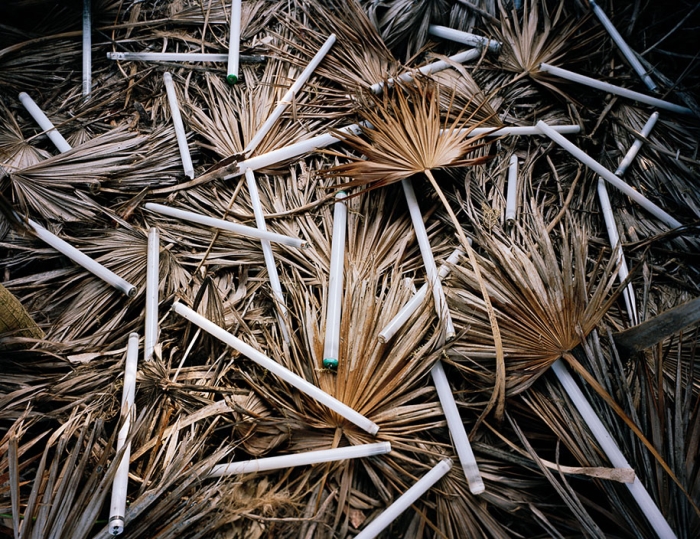 trash-installations-washed-up-alejandro-duran-21