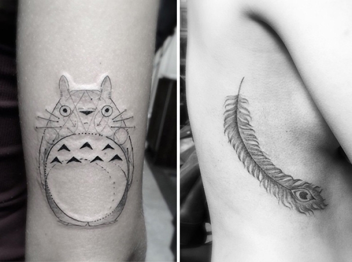 linear-tattoo-doctor-woo-shamrock-social-club-64