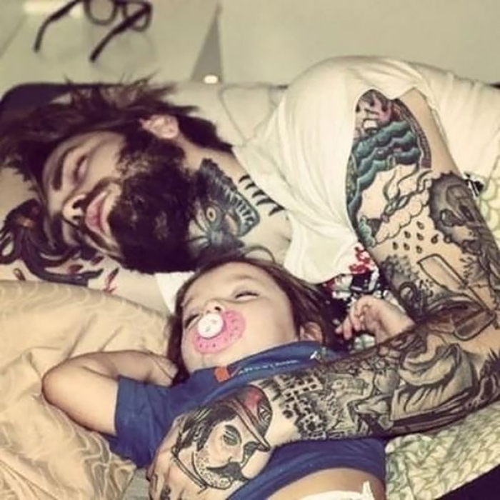 family-tattooed-parents-children-20