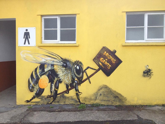 ecology-street-art-save-bees-louis-masai-london-88