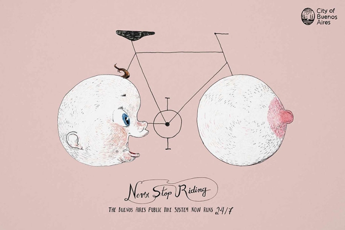 bicycle-share-system-never-stop-riding-la-comunidad-argentina-02