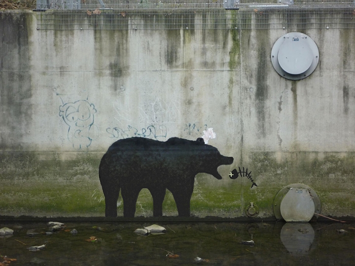 environmental-graffiti-street-art-05