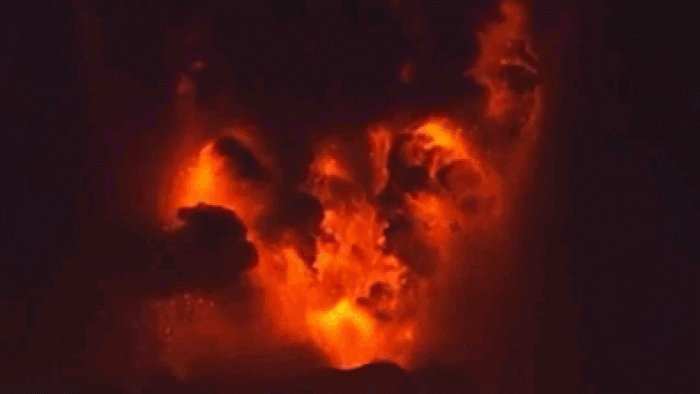 beautiful-scary-volcano-eruption-calbuco-chile-666