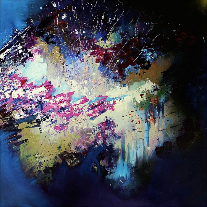 synesthesia-painted-music-melissa-mccracken-07