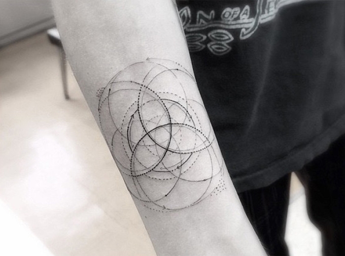 linear-tattoo-doctor-woo-shamrock-social-club-7