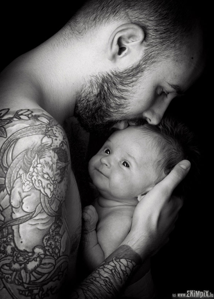 family-tattooed-parents-children-21