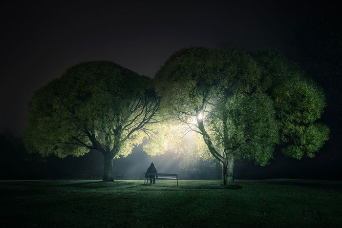 night-sky-landscape-photography-instagram-mikko-lagerstedt-finland-2