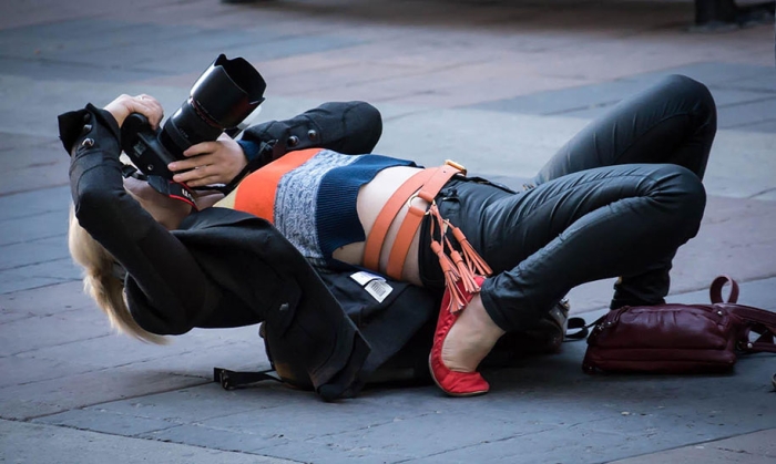 crazy-dedicated-photographers-extreme-photography-03