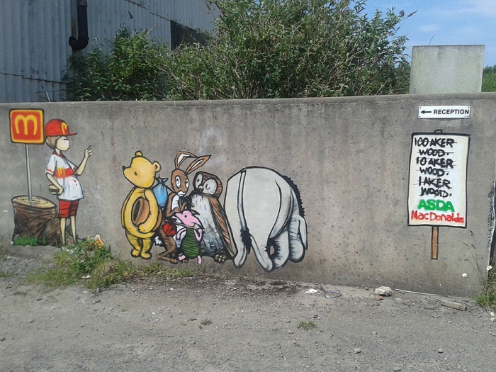 environmental-graffiti-street-art-99