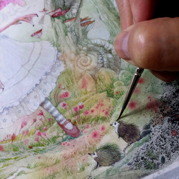surreal-dreamlike-watercolor-paintings-stephanie-pui-mun-law-09