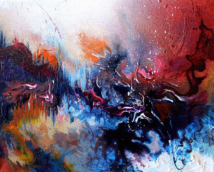 synesthesia-painted-music-melissa-mccracken-08