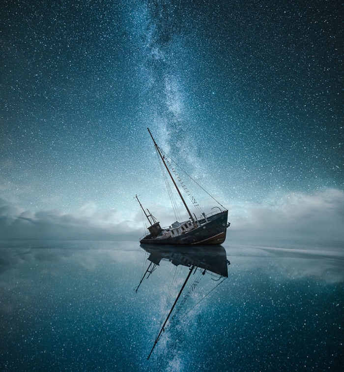 night-sky-landscape-photography-instagram-mikko-lagerstedt-finland-1