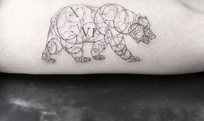 linear-tattoo-doctor-woo-shamrock-social-club-59