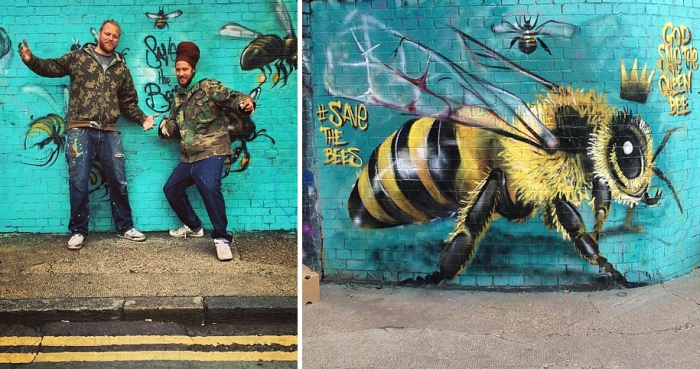 ecology-street-art-save-bees-louis-masai-london-665