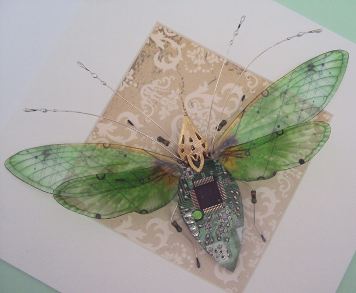 circuitboard-computer-component-bugs-julie-alice-chappell-03