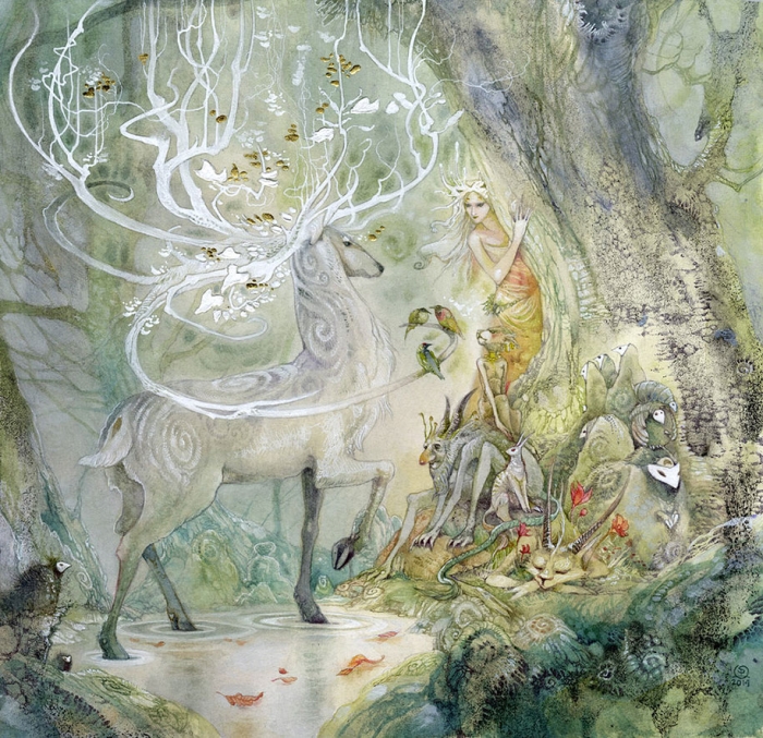 surreal-dreamlike-watercolor-paintings-stephanie-pui-mun-law-11
