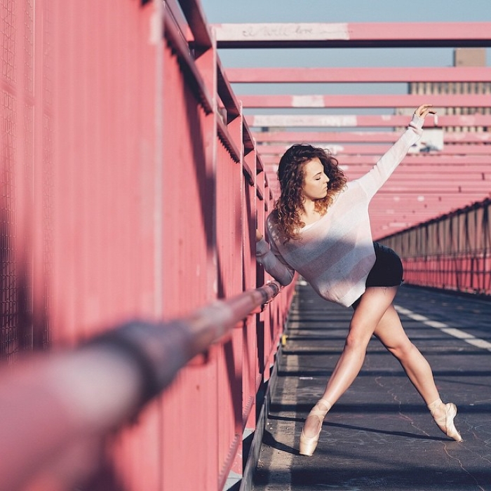 urban-ballet-instagram-orz-dance-omar-z-robles-54