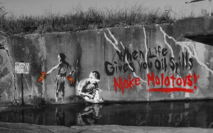 environmental-graffiti-street-art-30