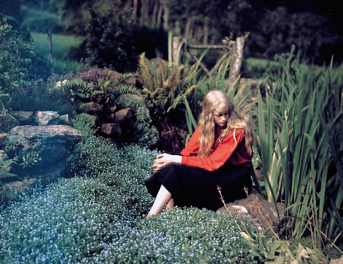 color-photography-1913-christina-red-marvyn-ogorman-05