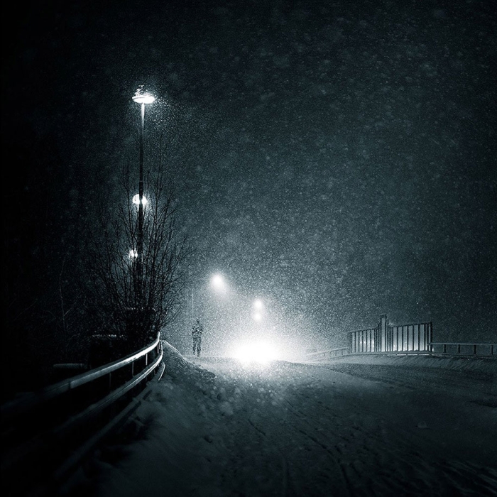 night-sky-landscape-photography-instagram-mikko-lagerstedt-finland-3