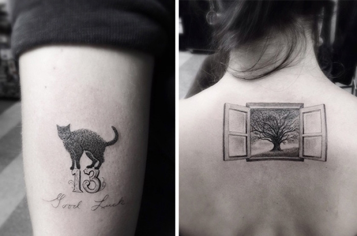 linear-tattoo-doctor-woo-shamrock-social-club-57