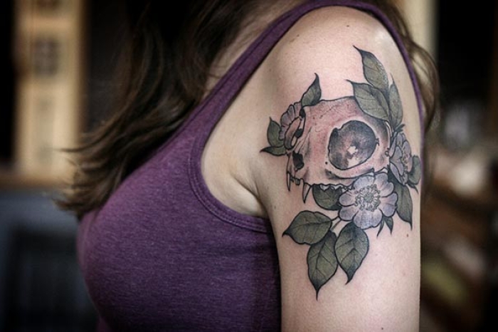flower-plant-botanical-tattoos-alice-carrier-05