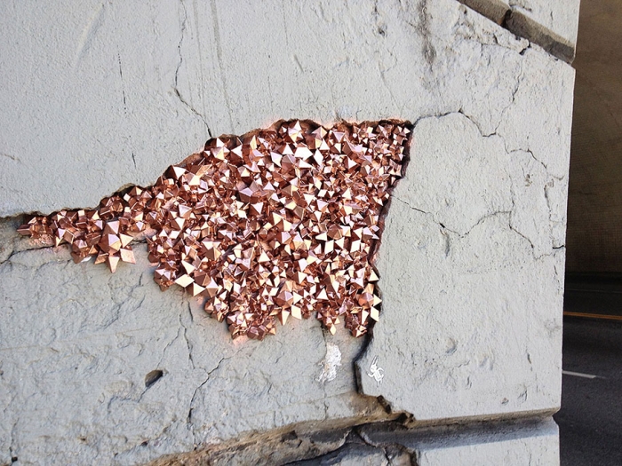 crystal-city-cracks-urban-geodes-paige-smith-los-angeles-3