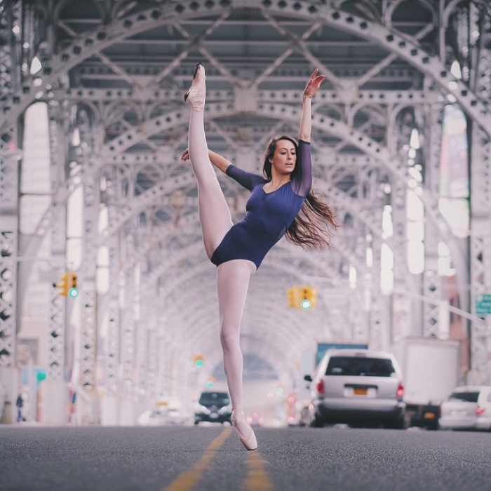 urban-ballet-instagram-orz-dance-omar-z-robles-24