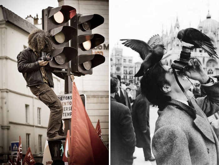 crazy-dedicated-photographers-extreme-photography-19
