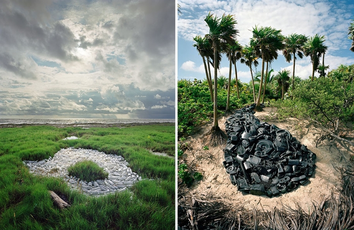 trash-installations-washed-up-alejandro-duran-01