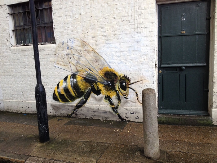 ecology-street-art-save-bees-louis-masai-london-03