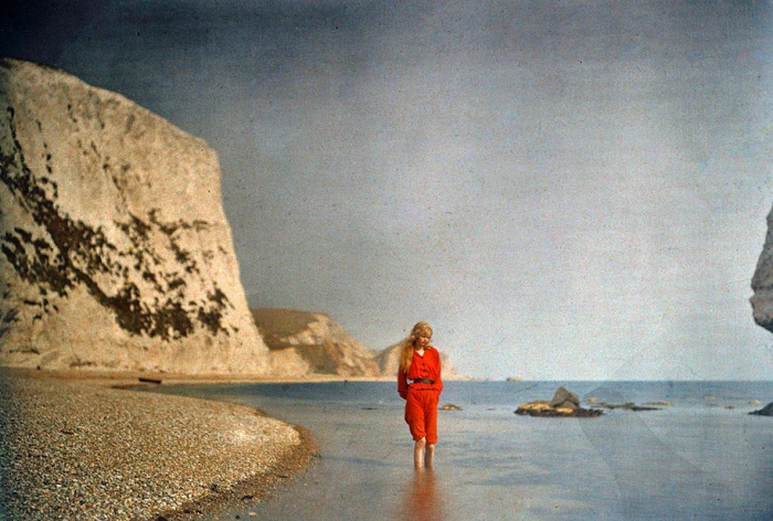 color-photography-1913-christina-red-marvyn-ogorman-12