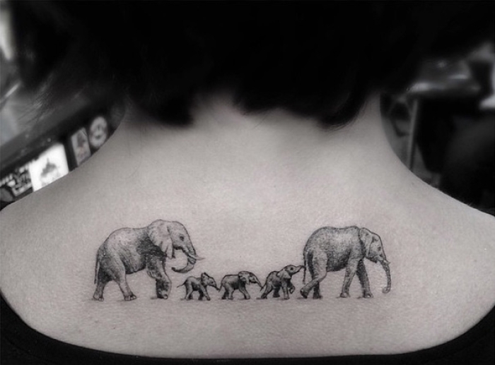linear-tattoo-doctor-woo-shamrock-social-club-1