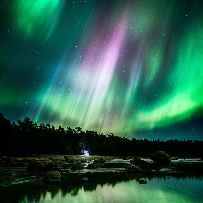 night-sky-landscape-photography-instagram-mikko-lagerstedt-finland-4