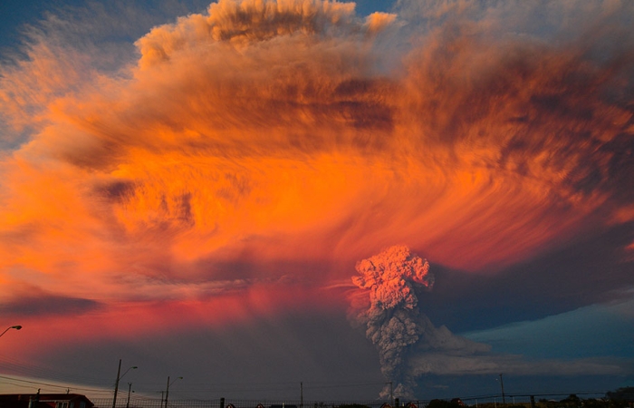 beautiful-scary-volcano-eruption-calbuco-chile-777