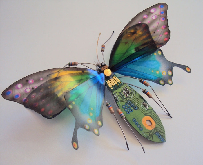 circuitboard-computer-component-bugs-julie-alice-chappell-05