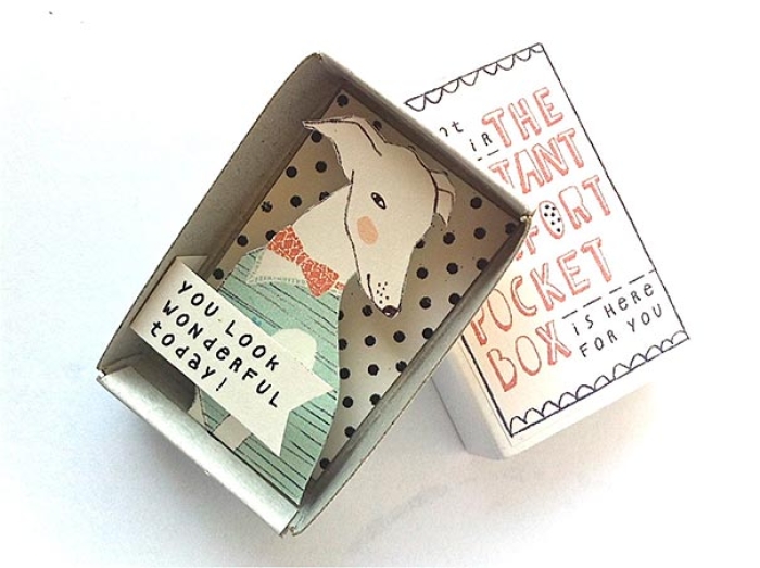 2d-art-matchbox-instant-comfort-pocket-box-kim-welling-31