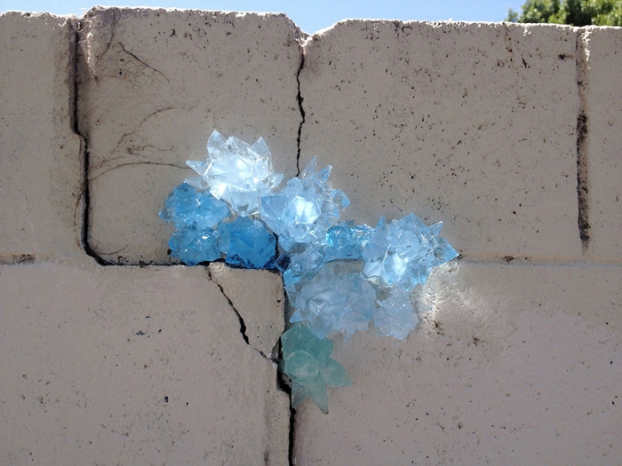 crystal-city-cracks-urban-geodes-paige-smith-los-angeles-2
