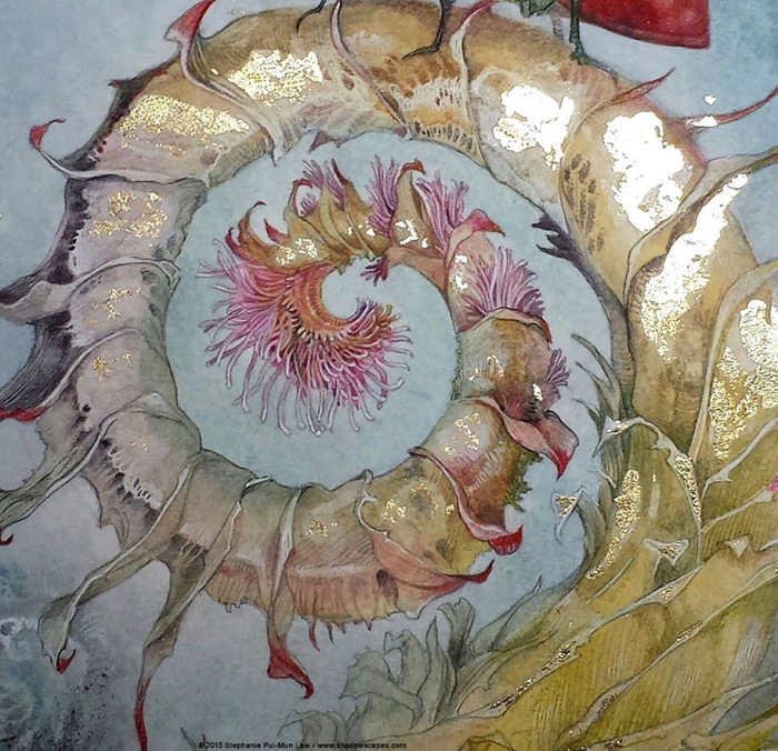 surreal-dreamlike-watercolor-paintings-stephanie-pui-mun-law-15