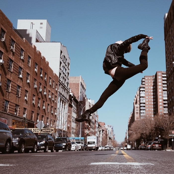 urban-ballet-instagram-orz-dance-omar-z-robles-48