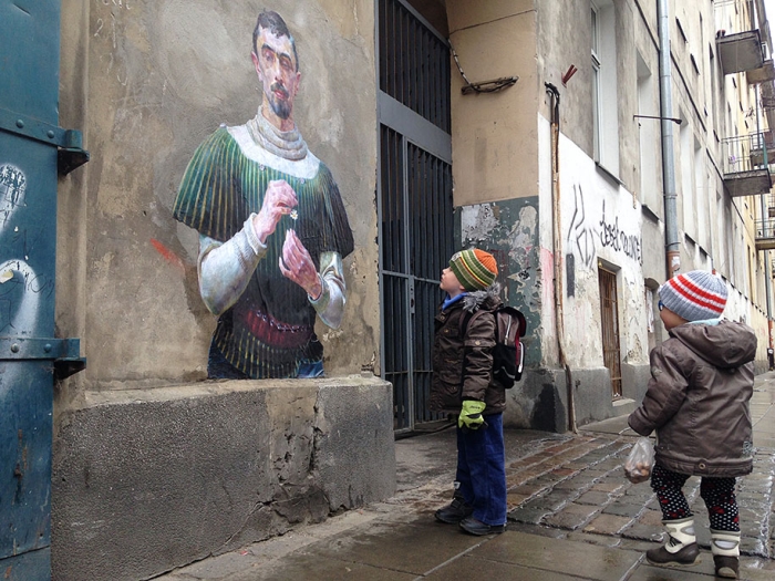 museum-art-streets-outings-project-julien-de-casabianca-999