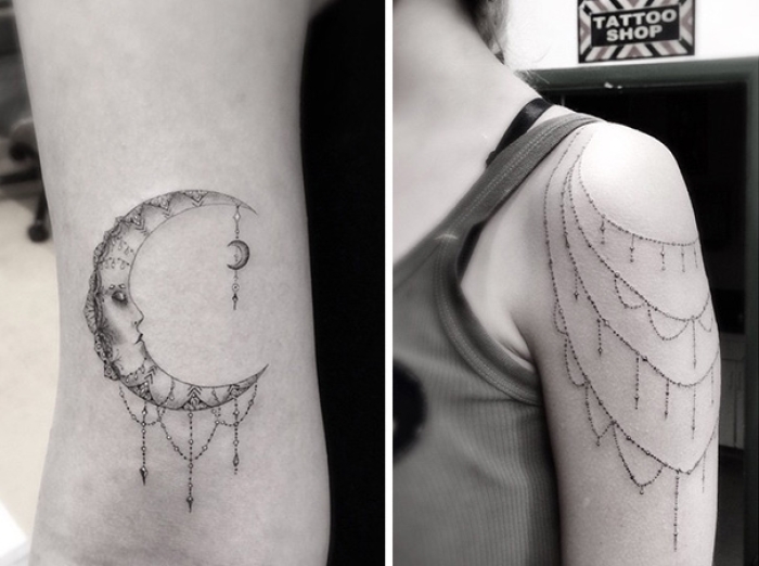 linear-tattoo-doctor-woo-shamrock-social-club-66