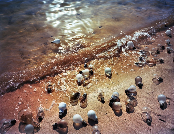 trash-installations-washed-up-alejandro-duran-10