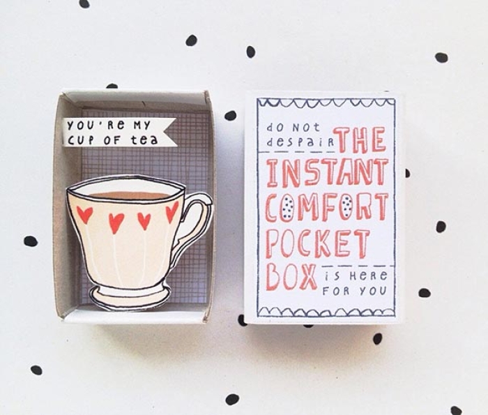 2d-art-matchbox-instant-comfort-pocket-box-kim-welling-61