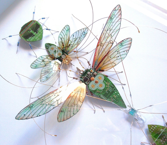 circuitboard-computer-component-bugs-julie-alice-chappell-12