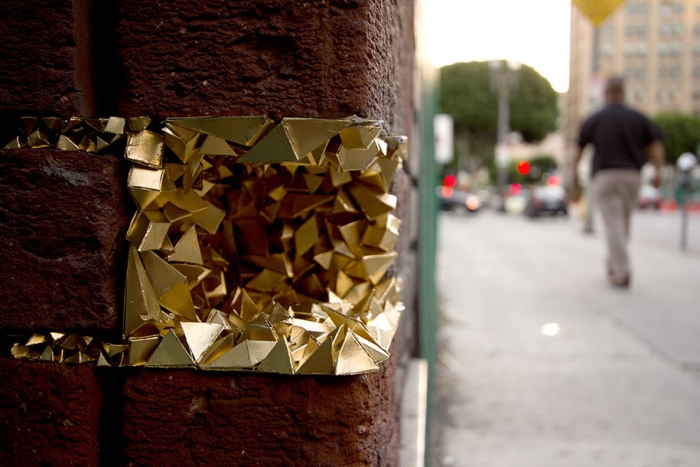 crystal-city-cracks-urban-geodes-paige-smith-los-angeles-13