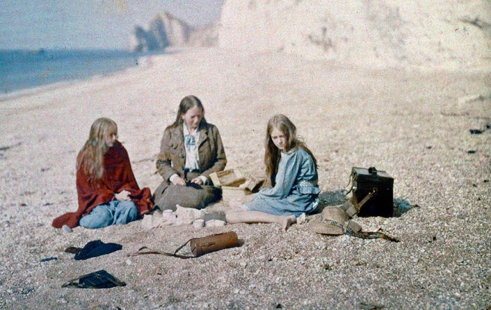 color-photography-1913-christina-red-marvyn-ogorman-06