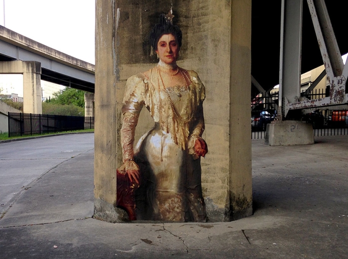 museum-art-streets-outings-project-julien-de-casabianca-16