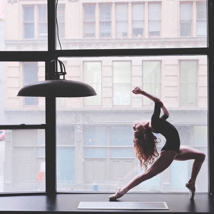 urban-ballet-instagram-orz-dance-omar-z-robles-46